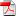 plik pdf - Obwieszczenie o wyłożeniu do publicznego wglądu MPZP Naryjski Młyn - 16.09.2010.pdf